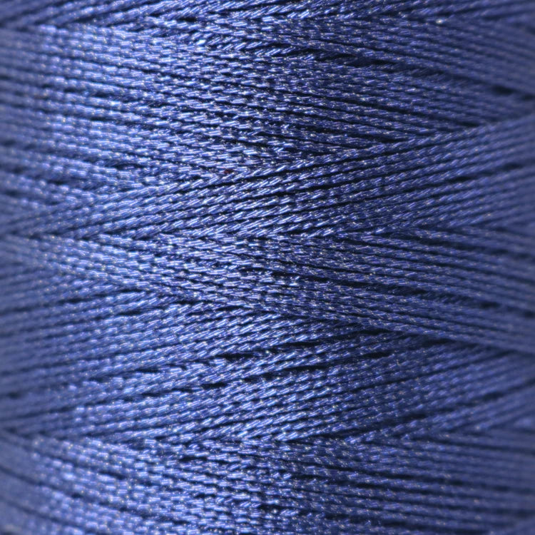 Radiance Metallics - Classic Overnight / 13 Mesh