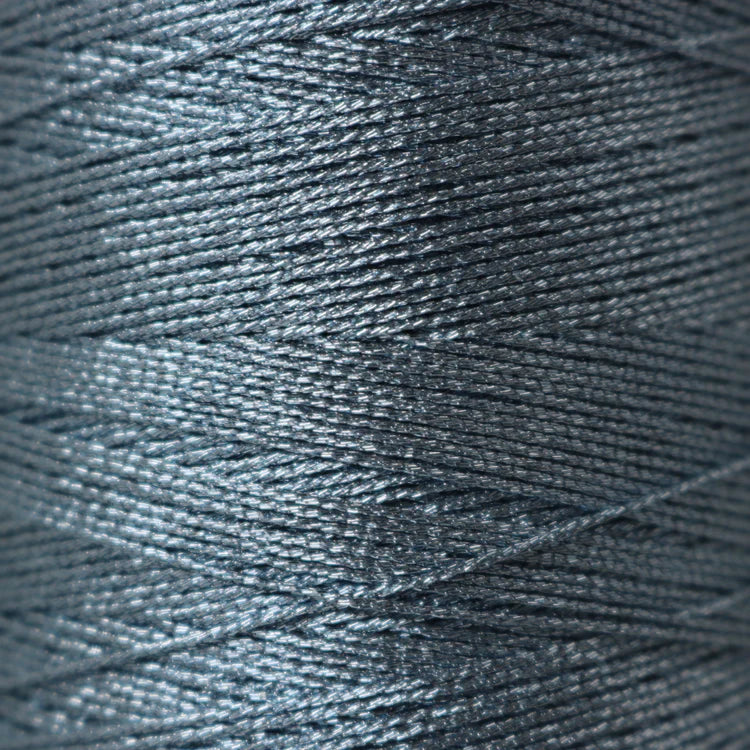 Radiance Metallics - Classic Shooting Star / 13 Mesh