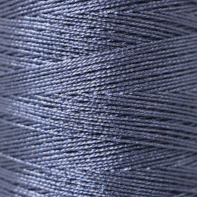 Radiance Metallics - Classic