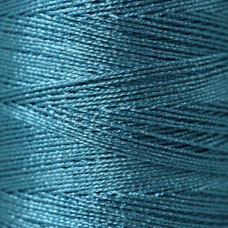 Radiance Metallics - Classic