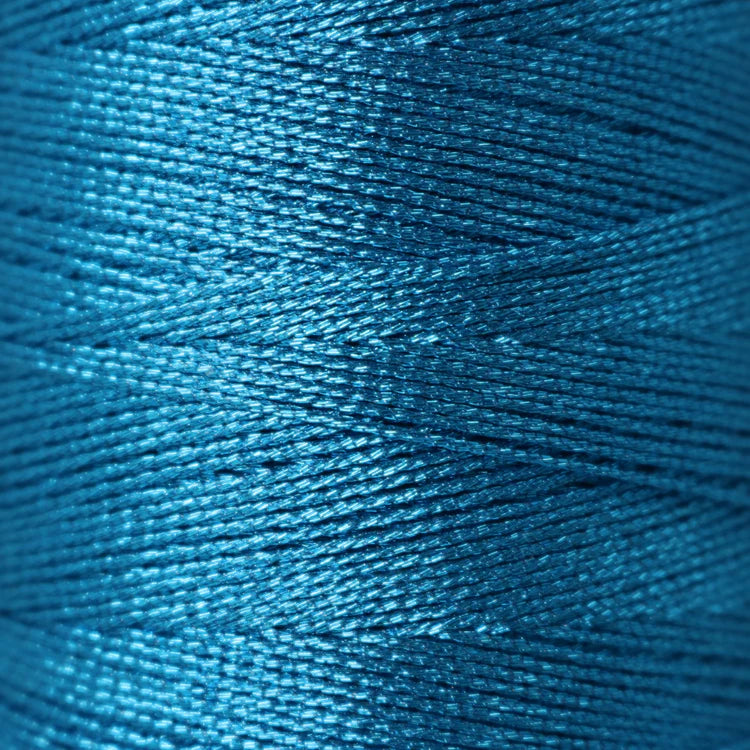 Radiance Metallics - Classic