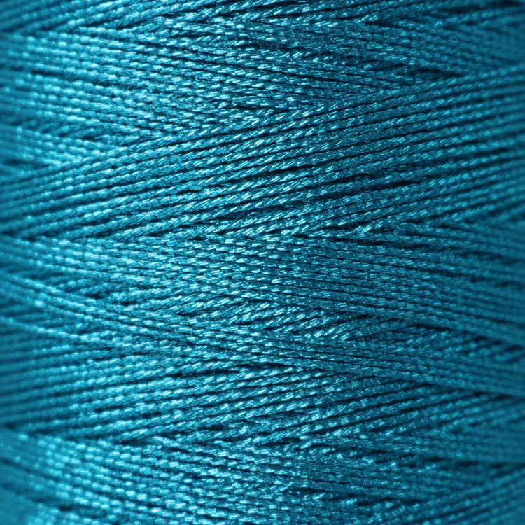 Radiance Metallics - Classic