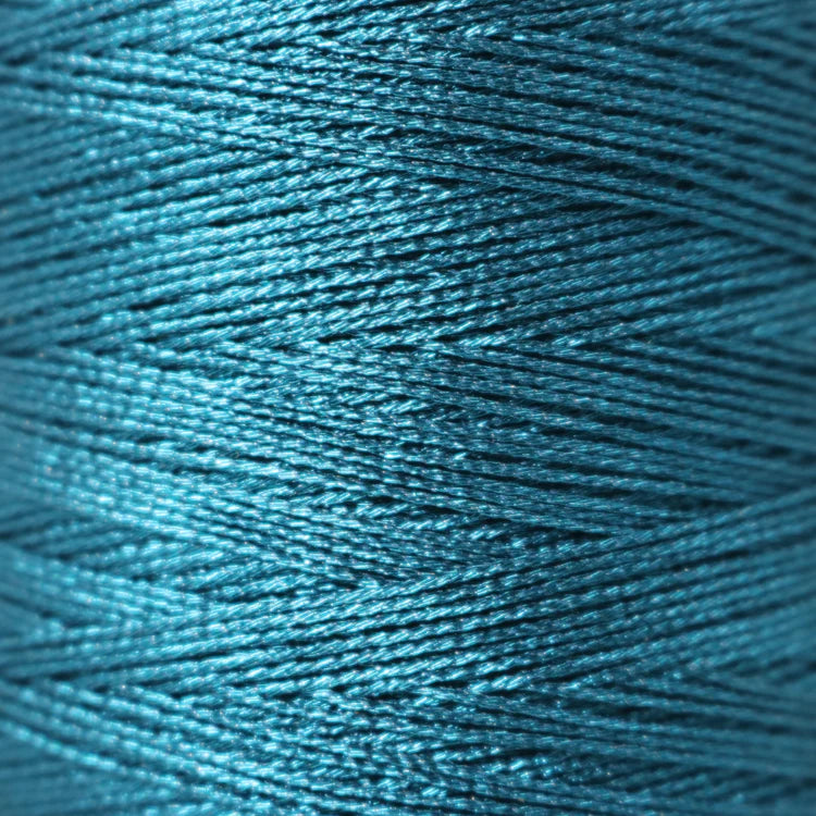 Radiance Metallics - Classic