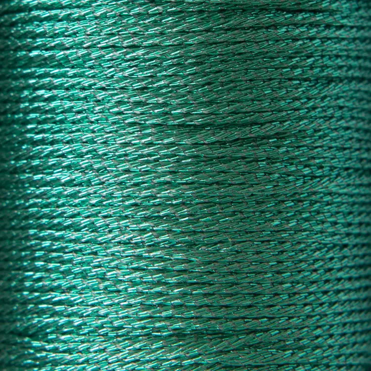 Radiance Metallics - Classic