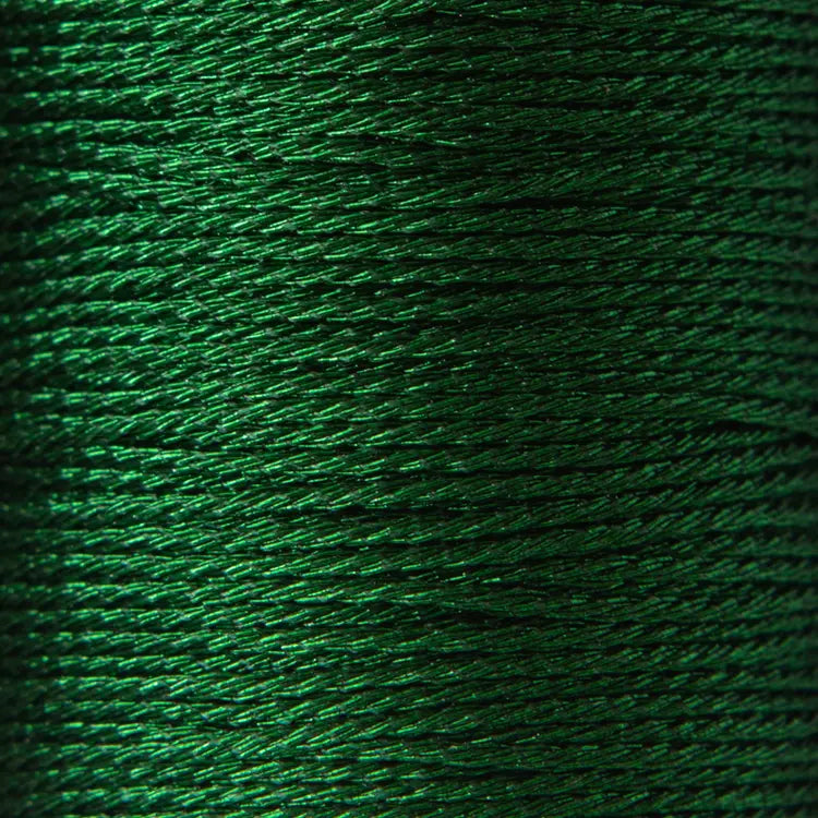 Radiance Metallics - Jewel