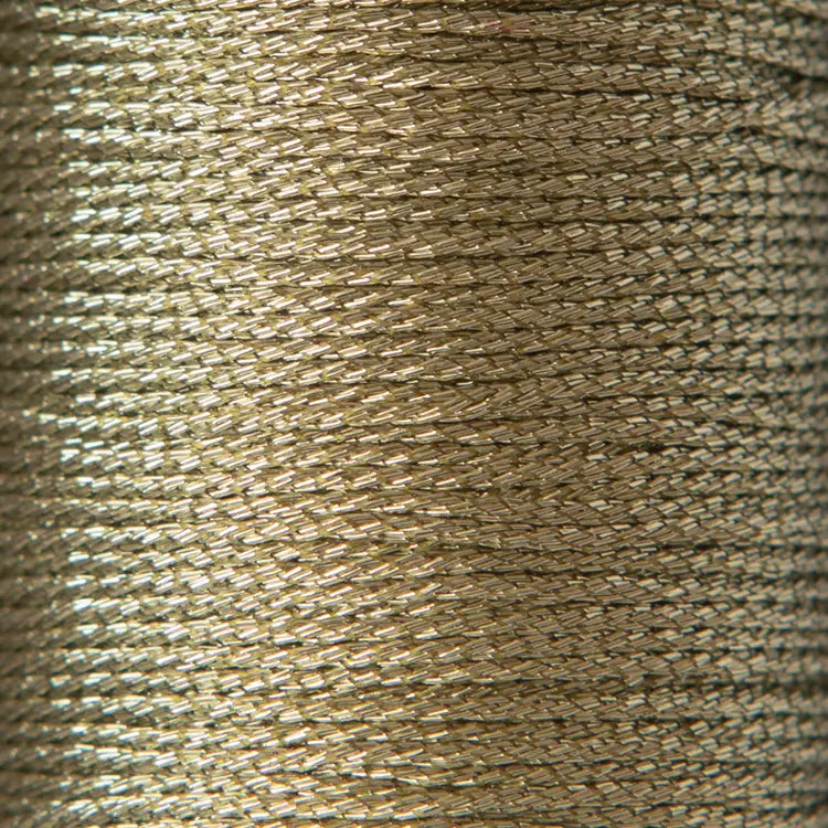 Radiance Metallics - Classic