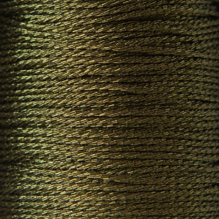 Radiance Metallics - Classic