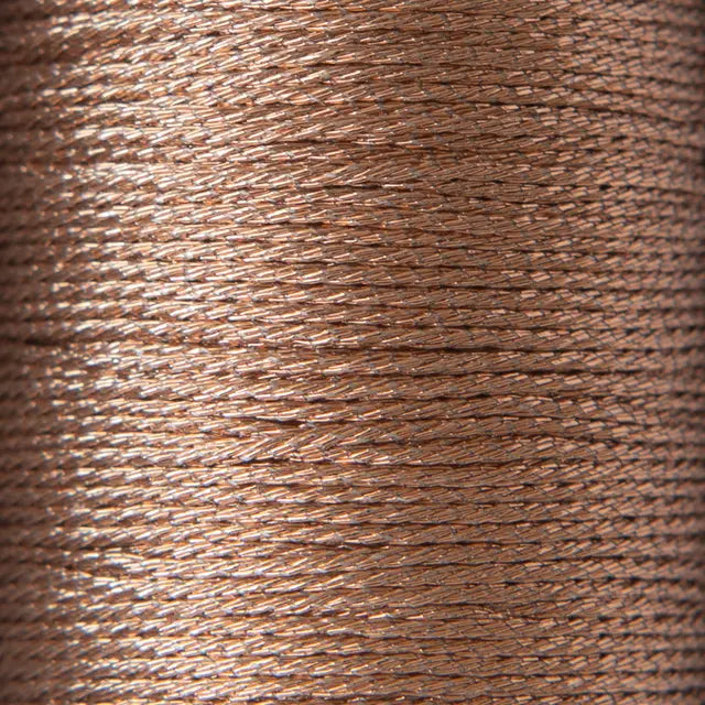 Radiance Metallics - Classic