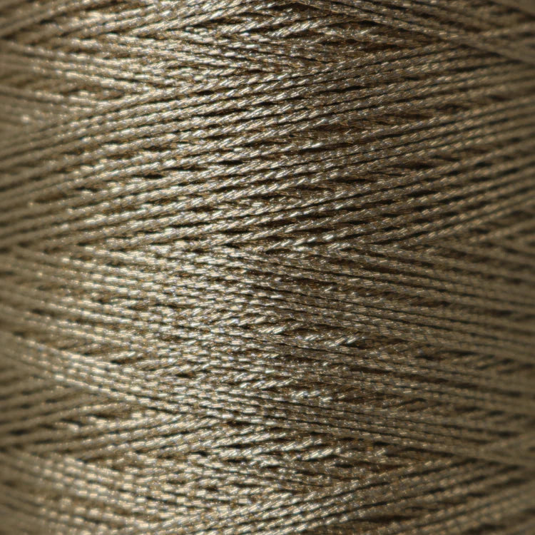 Radiance Metallics - Classic