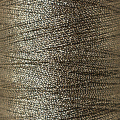 Radiance Metallics - Classic