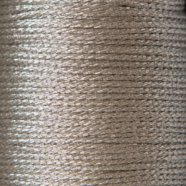 Radiance Metallics - Classic
