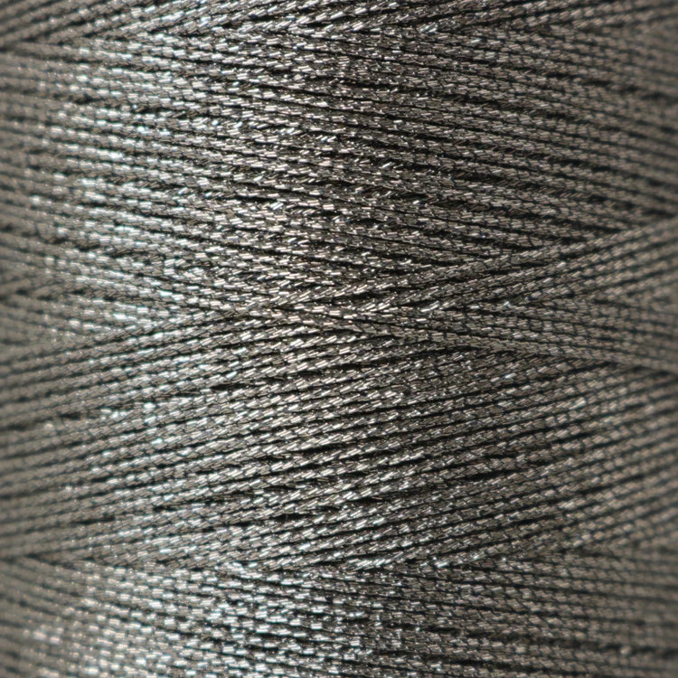 Radiance Metallics - Classic