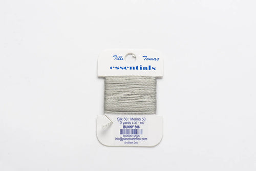 Essentials Cards Bunny