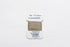 Essentials Cards Driftwood