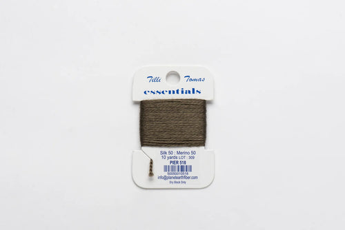 Essentials Cards Pier