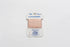 Essentials Cards Crab