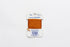Essentials Cards Nectarine