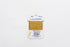 Essentials Cards Raw Sugar