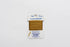 Essentials Cards Peanut Butter