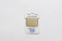 Essentials Cards Granola