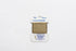 Essentials Cards Graham Cracker