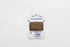 Essentials Cards Cocoa