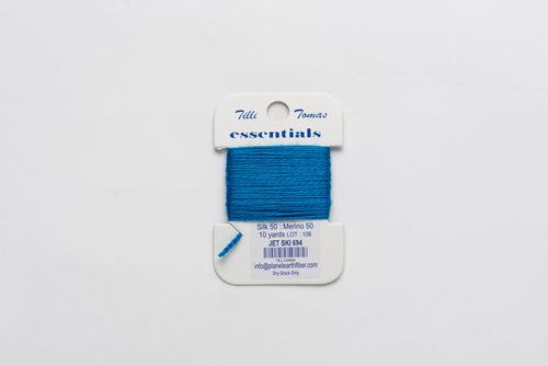 Essentials Cards Jet Ski