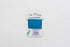 Essentials Cards Ocean