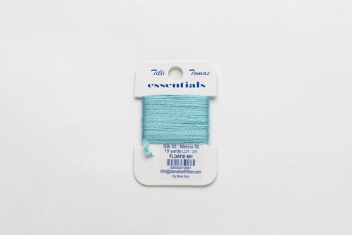 Essentials Cards Floatie