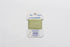 Essentials Cards Cricket