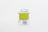 Essentials Cards Mojito