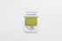 Essentials Cards Pear