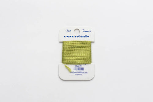 Essentials Cards Pear