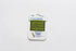 Essentials Cards Marjoram