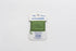 Essentials Cards Foliage