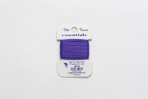 Essentials Cards Jam