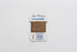 Essentials Cards Gazelle