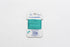 Essentials Cards Parrot