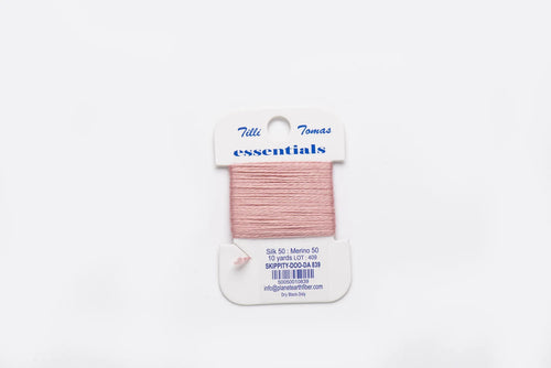 Essentials Cards Skippity-do-da