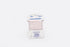 Essentials Cards Petal