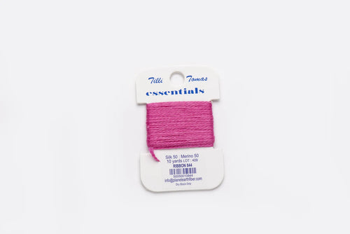Essentials Cards Riibon