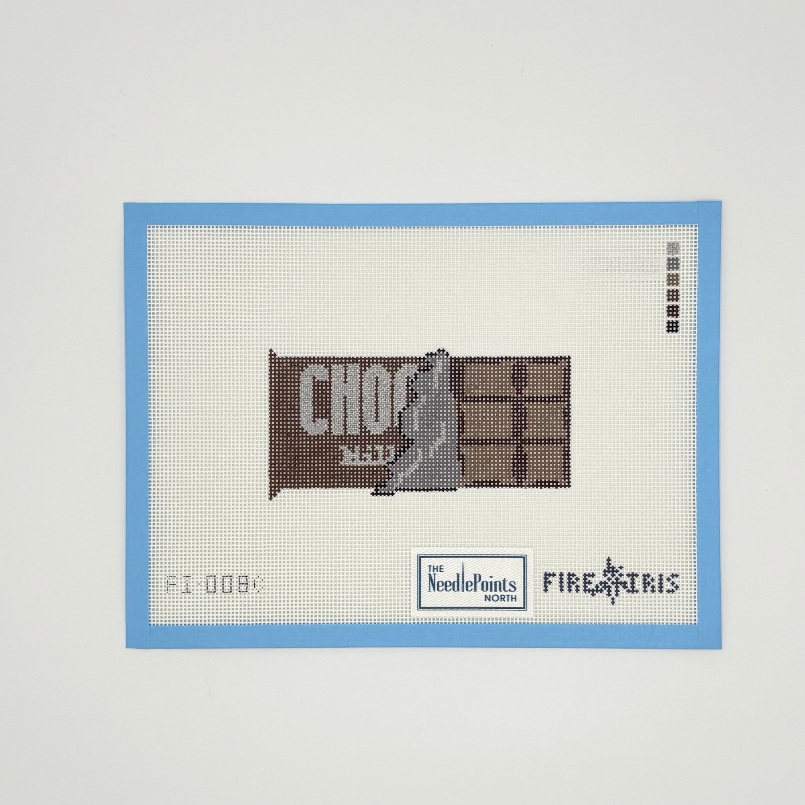 Chocolate Bar