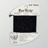 Fyre Werks Black