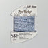 Fyre Werks Gunmetal