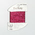 Fyre Werks Raspberry