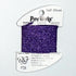 Fyre Werks Purple
