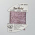 Fyre Werks Pink