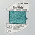 Fyre Werks Dark Teal