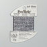 Fyre Werks Smoke Gray
