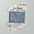 Fyre Werks French Blue